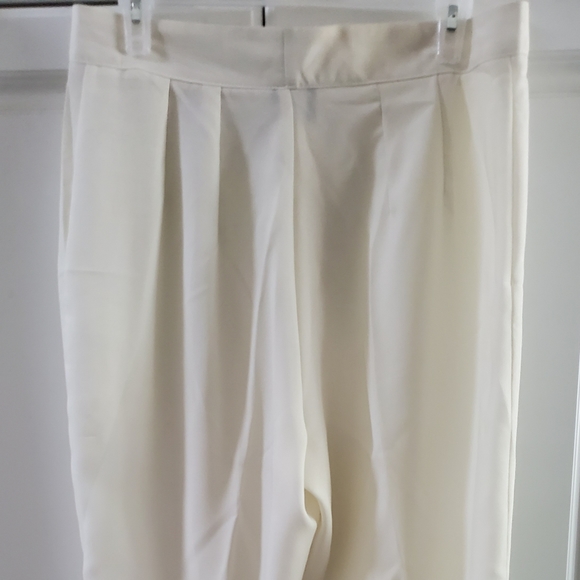 Pants - Picture 6 of 7